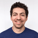 Tavi Nathanson